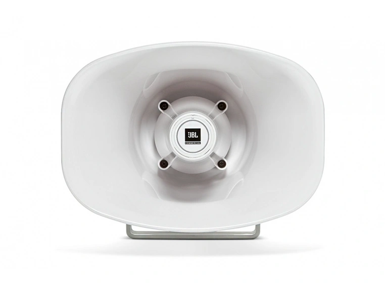 Jbl CSS-H30 Paging Horn 